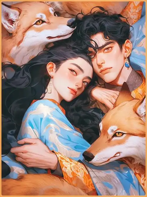 星际迷航：暗黑无界