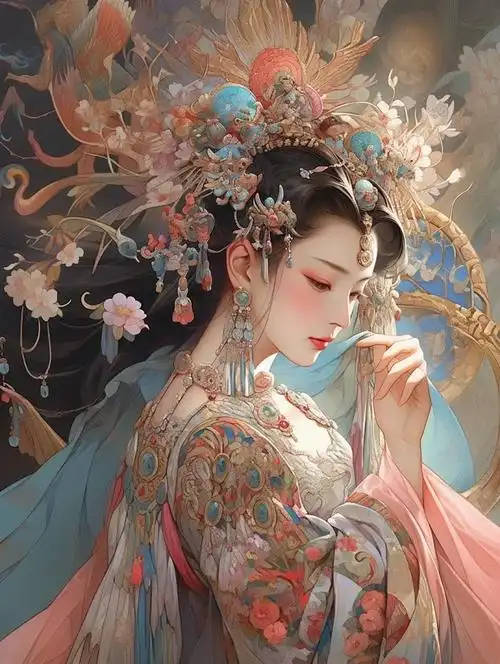 盗梦空间：重生