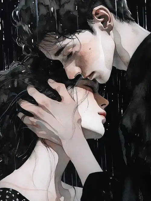 阿凡达：水之道