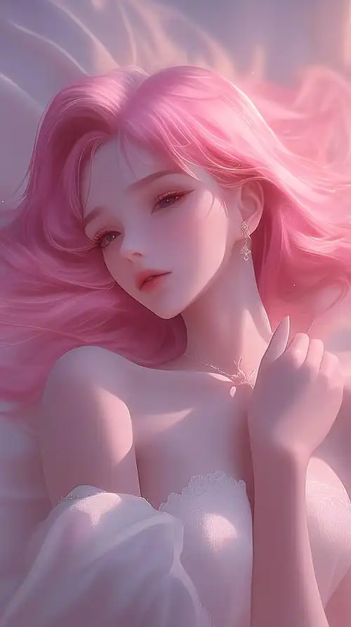 权力的游戏：前传