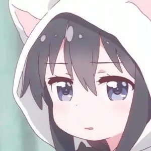 动漫星人